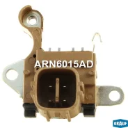 ��������� ���������� Krauf ARN6015AD ARN6015AD ����