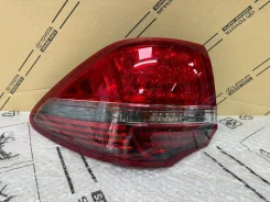 ���� ����� Toyota Crown GRS200 30-346 ��������! 1 ������! 30-346 ����