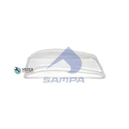 ������ ���� ! ����. MAN TGA Sampa 022043 022043 ����