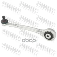 ����� �������� ������� ������ Febest 17248Kfupfr 17248KFUPFR ����