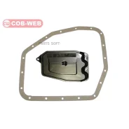 ������ ATM Toyota AE1 AT19#/21# SXN1# SXA1# COB-WEB 112060 112060 ����