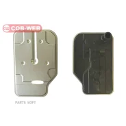 ������ ATM Mercedes-Benz C-Class W203/204/205 05/01- E-Class W211/212 05/03- G-Class W463 06/09- GL-Class X164 06/09- GLK X204 08/06- GLE W166 15/04...