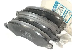 ������� ��������� ldv maxus 545990027 545990027 ����