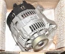 ��������� renault clio twingo kangoo 1.2 d7f 7711134217 7711134217 ����