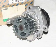����� volkswagen 2.0tdi audi a3 a6 passat seat ford galaxy jeep compass patriot liberty 1457395 1457395 ����