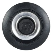 DL Audio ����