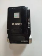 Samsung ����