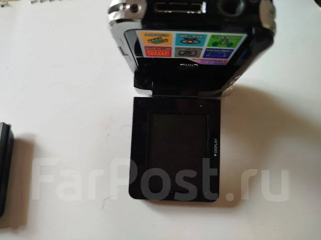 Samsung ����