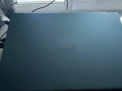Acer Aspire 5 A515-56G. 15.6", ��� 8 ��, Bluetooth: 1 ����