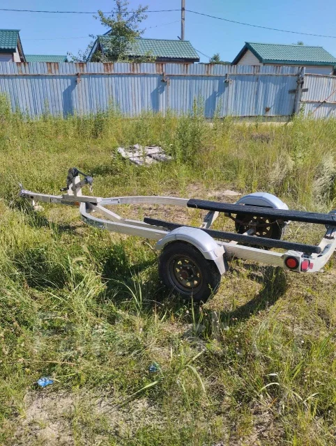 SB Trailer. �/�: 750���., �����: 1���. ����