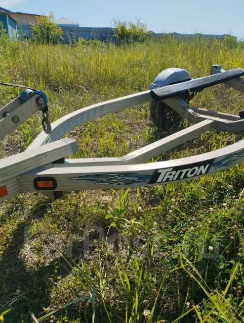 SB Trailer. �/�: 750���., �����: 1���. ����