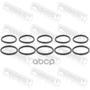 ��������� ���������� Toyota, Honda (10 ��. � ��������, ���� �� 1��. ) Febest Ringwh-015-PCS10 Febest ���. Ringwh015PCS10 RINGWH015PCS10 ����