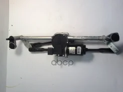��������� ���������������� � VAG ���. 5JB955023A 5JB955023A ����