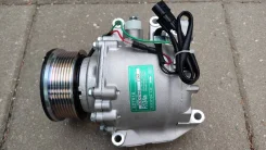 ���������� ������������ 2.0 � Honda 38810RZVG03 38810RZVG03 ����