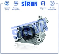 ����� ������� Lexus RX I, RX II, ES IV, Toyota Harrier I (XU10), Camry V (XV30), Camry IV (XV20), Alphard I, Harrier II (XU30), Sienna II Stron ���. S...