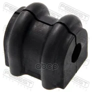 ������ ������� ������������� (Febest) KSB001 KSB001 ����