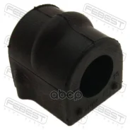 ������ ������������� Opel Astra G 01-, Astra H 04-, Zafira A 01- ��������� d20 OPSB-ASHL35F Febest Febest ���. Opsbashl35F OPSBASHL35F ����