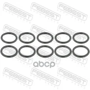 �������������� �����! 10�� Audi, BMW, Fiat, Porsche Febest ���. Ringfl041PCS10 �-�� RINGFL041PCS10 ����