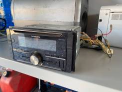 Pioneer Carrozzeria FH-4200 ����