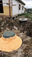 �������. ��� ����� �� ���������� ����