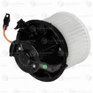 ����� ��������� 27226-4BG0B/LFh1420 Luzar ����