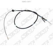 ���� ������� ������ Toyota RX300 MCU15 SAT ST4642048041 ST4642048041 ����