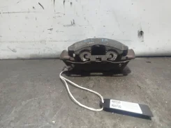������� Volkswagen LT A0024203083, ������ ������ A0024203083 ����