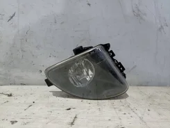 ������� BMW 5-Series, ������ 63177216888 ����