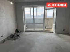 1-���������, ����� ���� ��������� 12. �������� ����, ���������, 32,4���.��., 14/25 ����. �������� ����