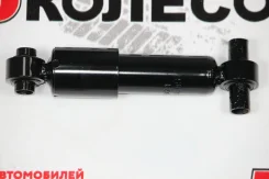 ����������� ������ HINO 133009 ��� 92�. Aurochs SA021 SA021 ����