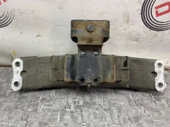������� ���� Toyota Mark II X100 (1996�2002) 1998 JZX100, 1JZGE 1238046040 ����