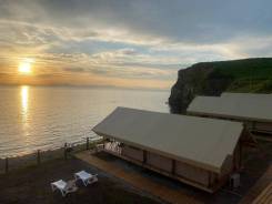 �������� "�����" �� 1 ����� � ����, �������� ������ 1 ��� ����