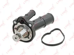 ��������� LYNXauto CT2396 CT2396 ����