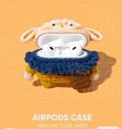 Apple AirPods Pro ����