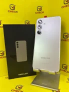 Samsung Galaxy S24. �����, 512 ��, �����, �����������, 4G LTE, NFC ����