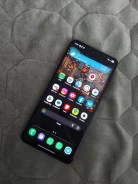Samsung Galaxy S21 FE 5G. �/�, 256 ��, ������, 4G LTE ����