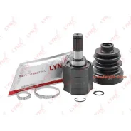 ���� ����������, ����� ����/��� Lynxauto CI3700 CI3700 ����