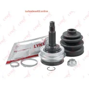 ���� ��������, ����� ����/��� Lynxauto CO7523A CO7523A ����