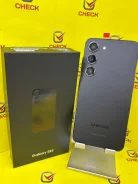 Samsung Galaxy S23. �����, 512 ��, ������, 4G LTE, NFC ����