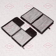 ������ ������ [��������] Tatsumi TBD1093C TBD1093C ����