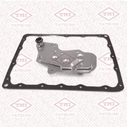 ������ ���� � ���������� Tatsumi TBI1070 TBI1070 ����