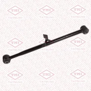 ����� ������ �������� ������ L Tatsumi TEE1727L TEE1727L ����