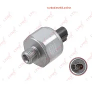 ������ ��������� Lynxauto DM1008 DM1008 ����