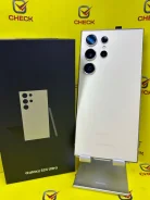 Samsung Galaxy S24 Ultra. �����, 512 ��, �������, 4G LTE, NFC ����