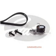 �������� ����� ��� Gates K025433XS K025433XS ����
