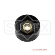 ����� �������� ���������� ����� Sufix FP2059 FP2059 ����
