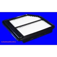 ������ ��������� MECA-Filter ELP9408 ELP9408 ����