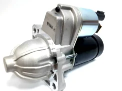 ������� Hyundai / Kia G4FA / G4FC / G4FD / G4FJ 36100-2B600 ����