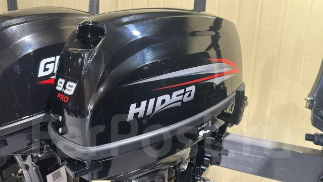 Hidea. 20��.�., 2-�������, ����������, ���� S (381 ��), 2026 ��� ����