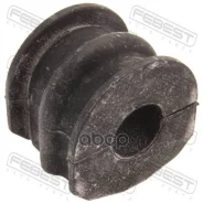 ������ ������������� /������ Febest /Nissan Murano Z50 Teana 31 Presage 2000- RR; D=20; NSB-038; 54613CA000 CVN17 Febest ���. NSB-038, ������ NSB038 �...